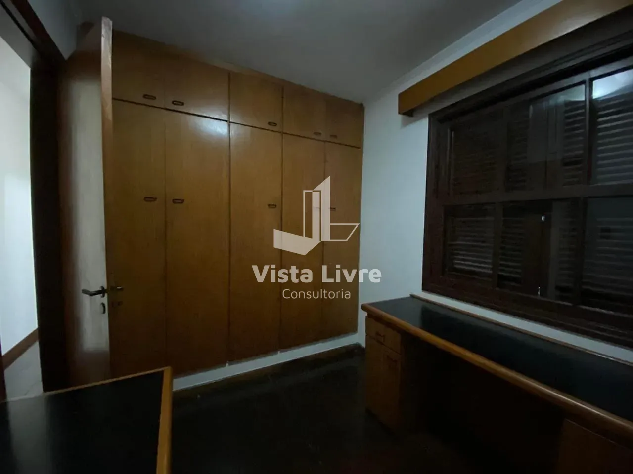 Casa, 3 quartos, 180 m² - Foto 15