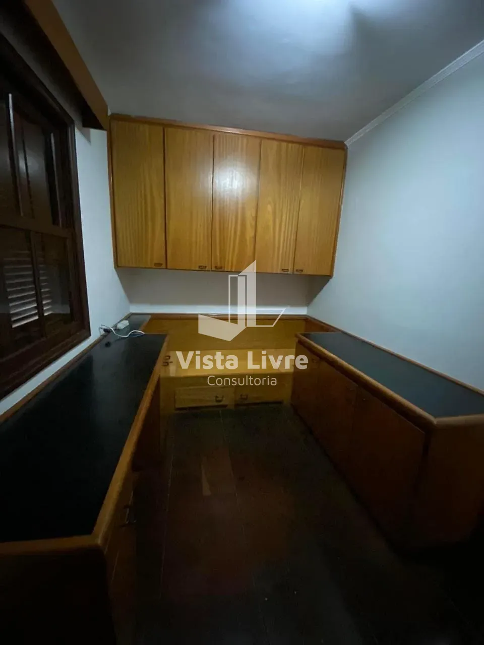 Casa, 3 quartos, 180 m² - Foto 16