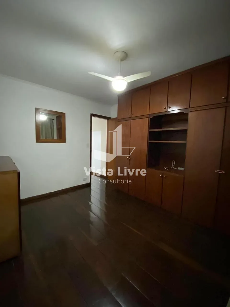 Casa, 3 quartos, 180 m² - Foto 12