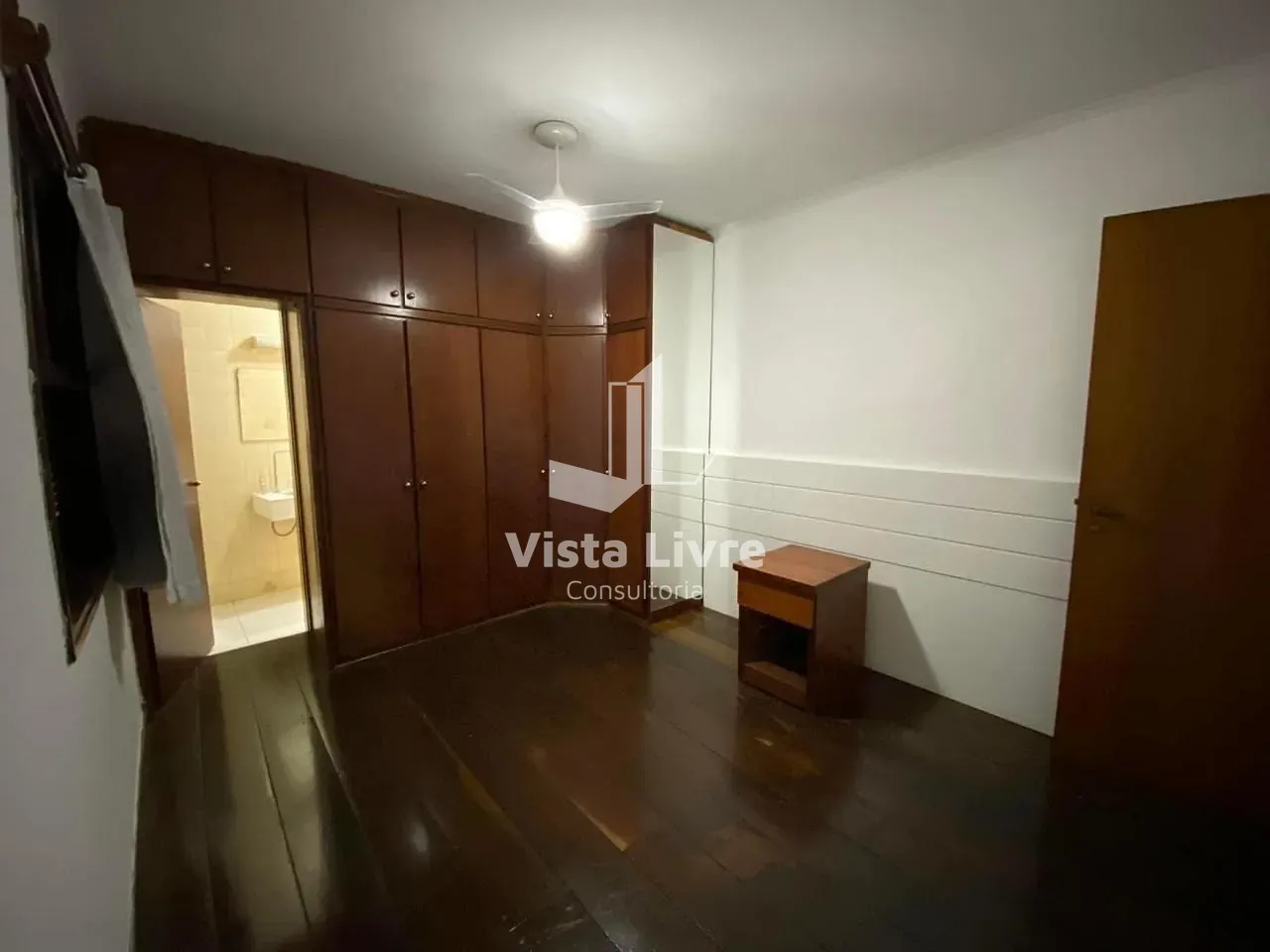 Casa, 3 quartos, 180 m² - Foto 13