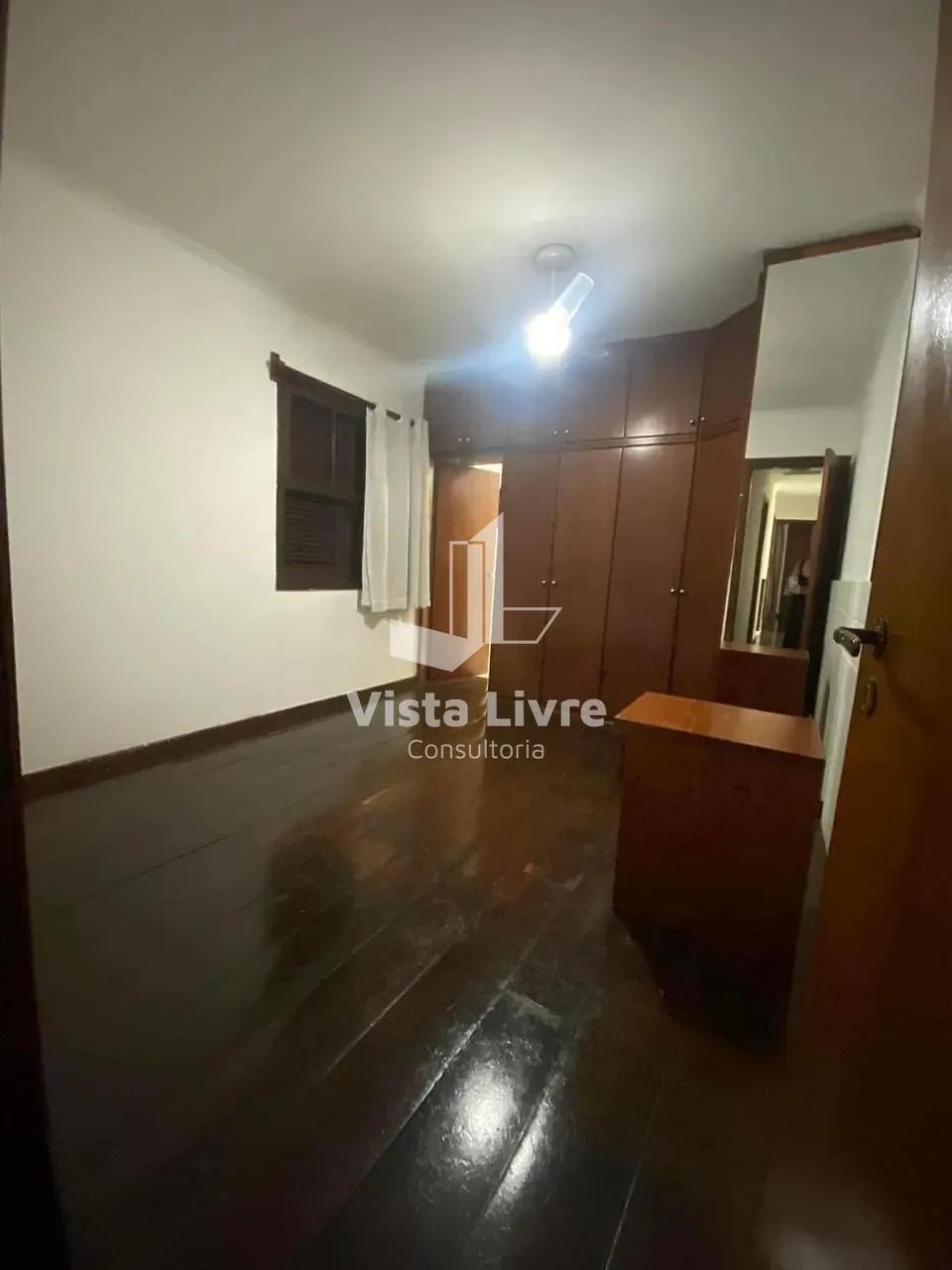 Casa, 3 quartos, 180 m² - Foto 14