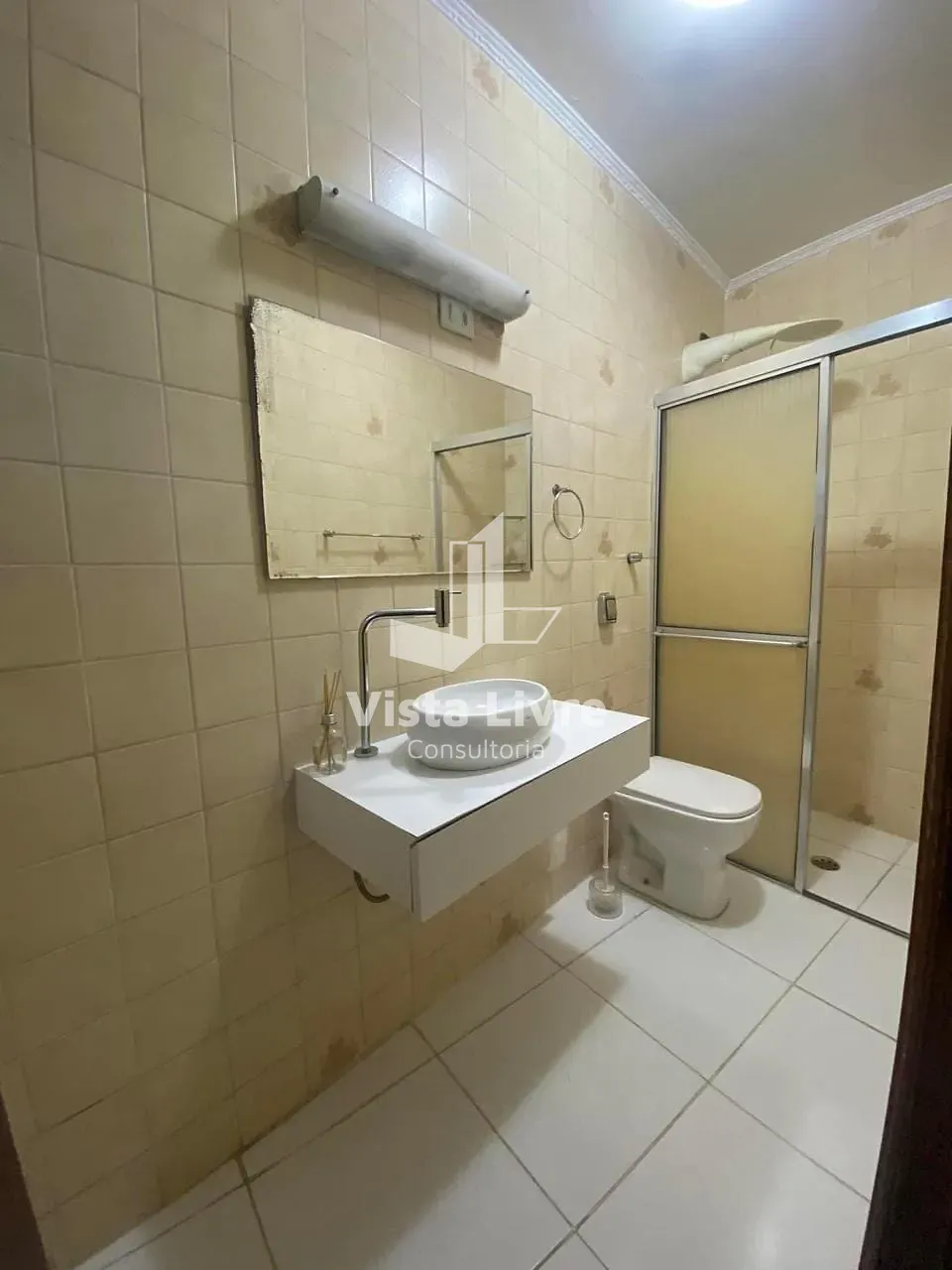 Casa, 3 quartos, 180 m² - Foto 21