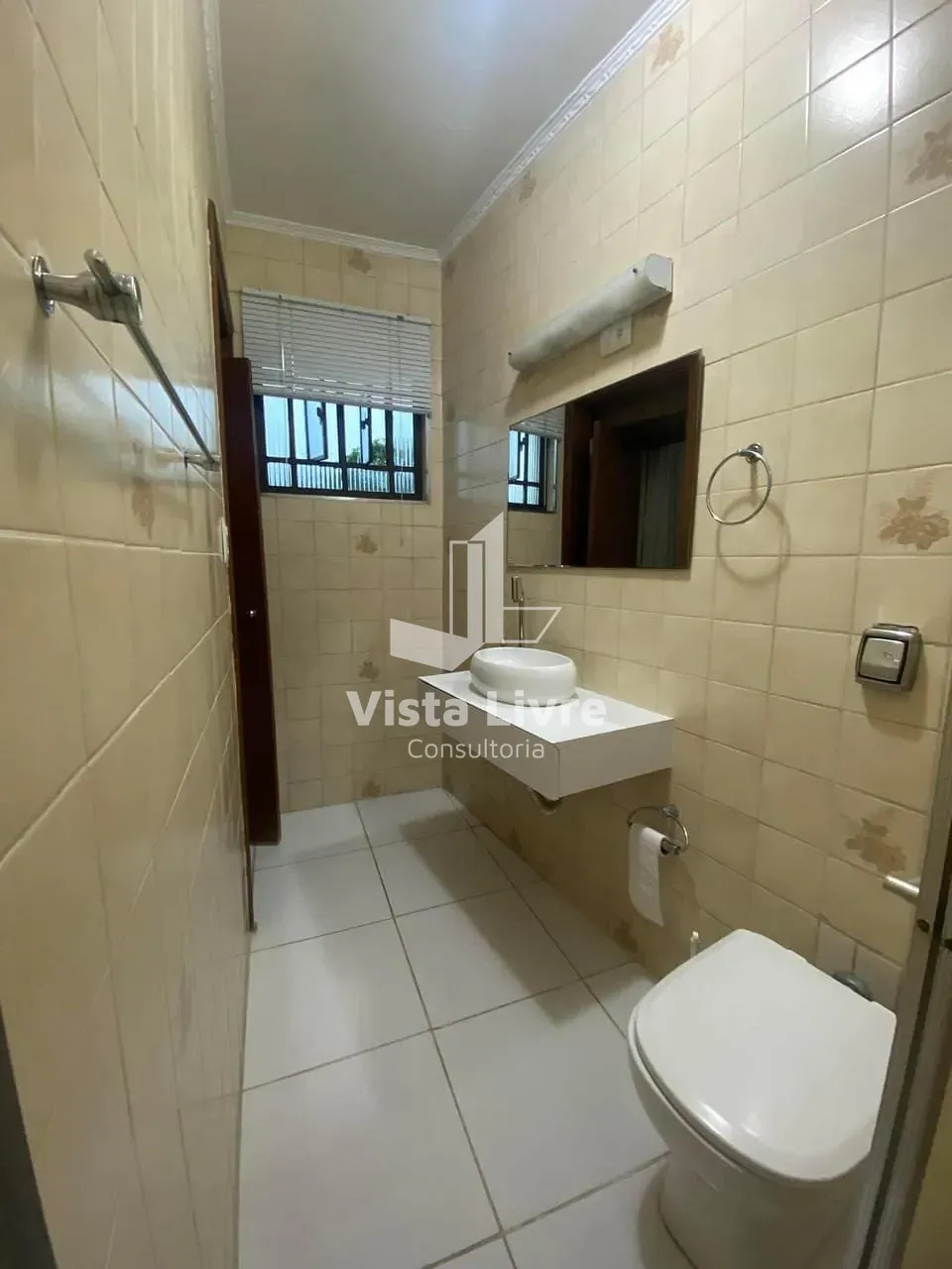 Casa, 3 quartos, 180 m² - Foto 22