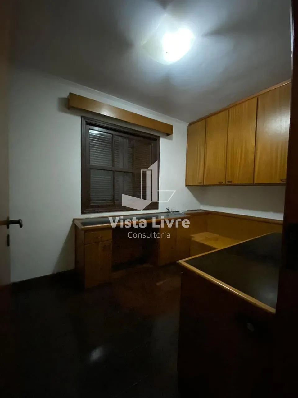 Casa, 3 quartos, 180 m² - Foto 17