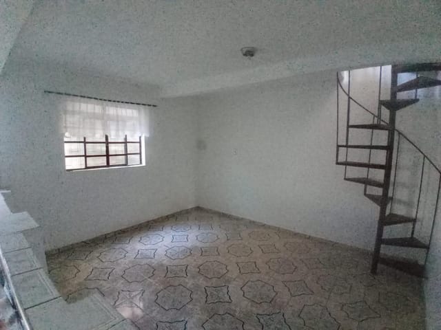 Foto do Casa - Casa 7 dormitórios para Locação , 200 m² por R$ 2.500,00/mês - Jardim Klintiana - Lavras/MG | Seu Lugar - Imobiliária Descomplicada