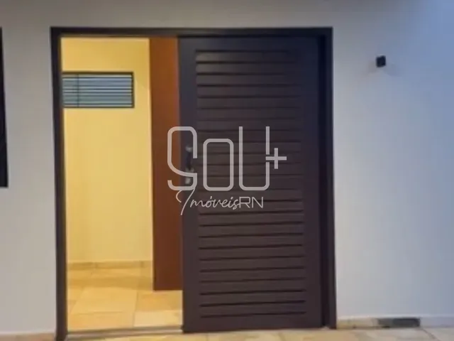 Casa 3 quartos e 4 banheiros, à venda, no bairro Cotovelo (Distrito Litoral) em Parnamirim