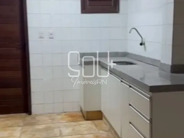 Casa 3 quartos e 4 banheiros, à venda, no bairro Cotovelo (Distrito Litoral) em Parnamirim