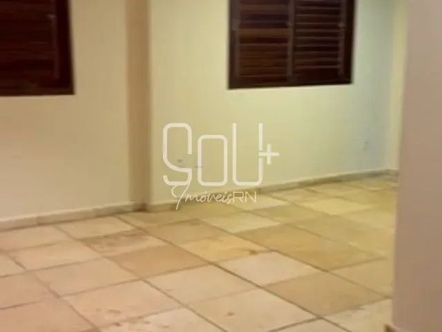 Casa 3 quartos e 4 banheiros, à venda, no bairro Cotovelo (Distrito Litoral) em Parnamirim