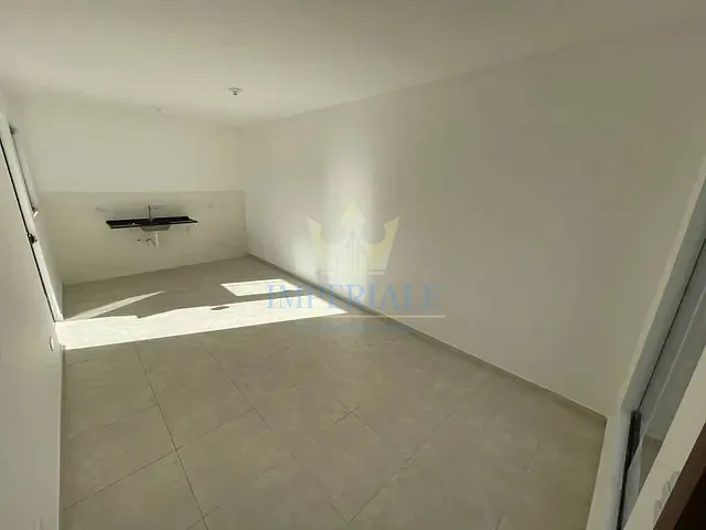 Casa com 52m² 2 quartos e 1 banheiro, à venda, no bairro Boa Vista em Ponta Grossa