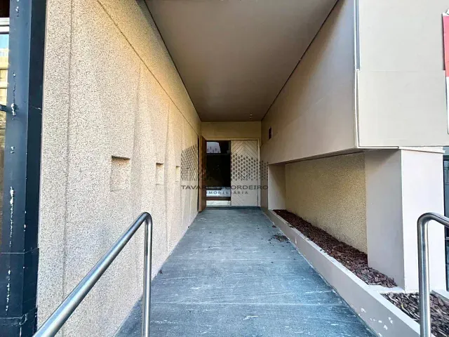 Casa com 526m², para alugar, no bairro Batel em Curitiba