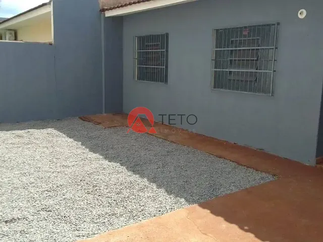 Casa para alugar, no bairro CJ VILLAGE BLUE em Maringá
