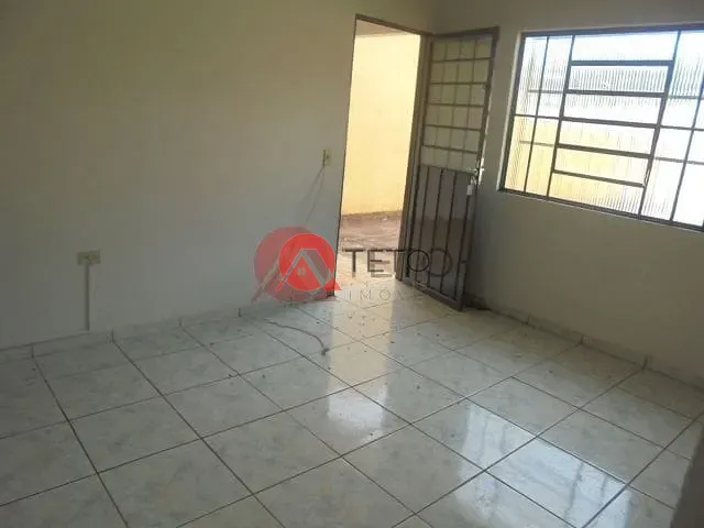 Casa para alugar, no bairro CJ VILLAGE BLUE em Maringá