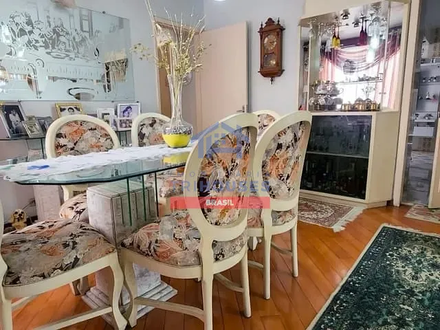 Casa com 378m² 3 quartos e 3 banheiros, à venda, no bairro Uberaba em Curitiba
