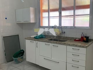 Foto do Casa-CASA PARA VENDA  NA VILA GUILHERME - OPORTUNIDADE