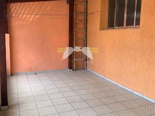 Foto do Casa-CASA PARA VENDA  NA VILA GUILHERME - OPORTUNIDADE