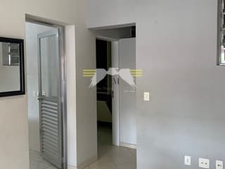 Foto do Casa-CASA PARA VENDA  NA VILA GUILHERME - OPORTUNIDADE