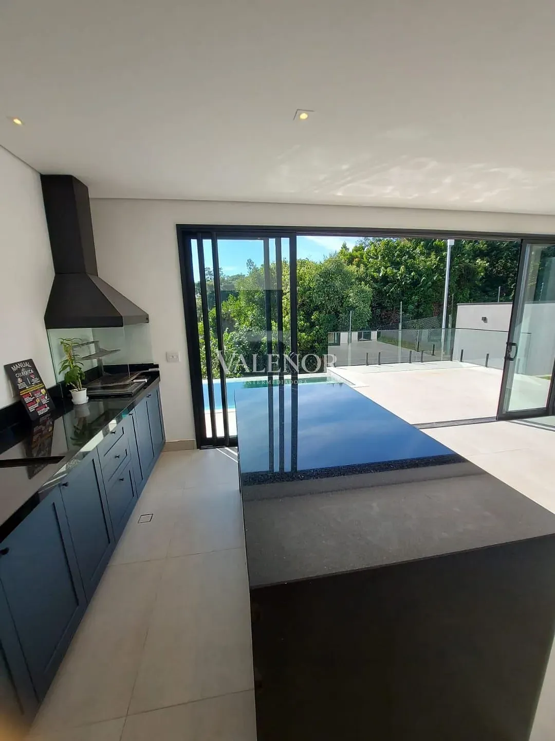 Casa, 3 quartos, 300 m² - Foto 7
