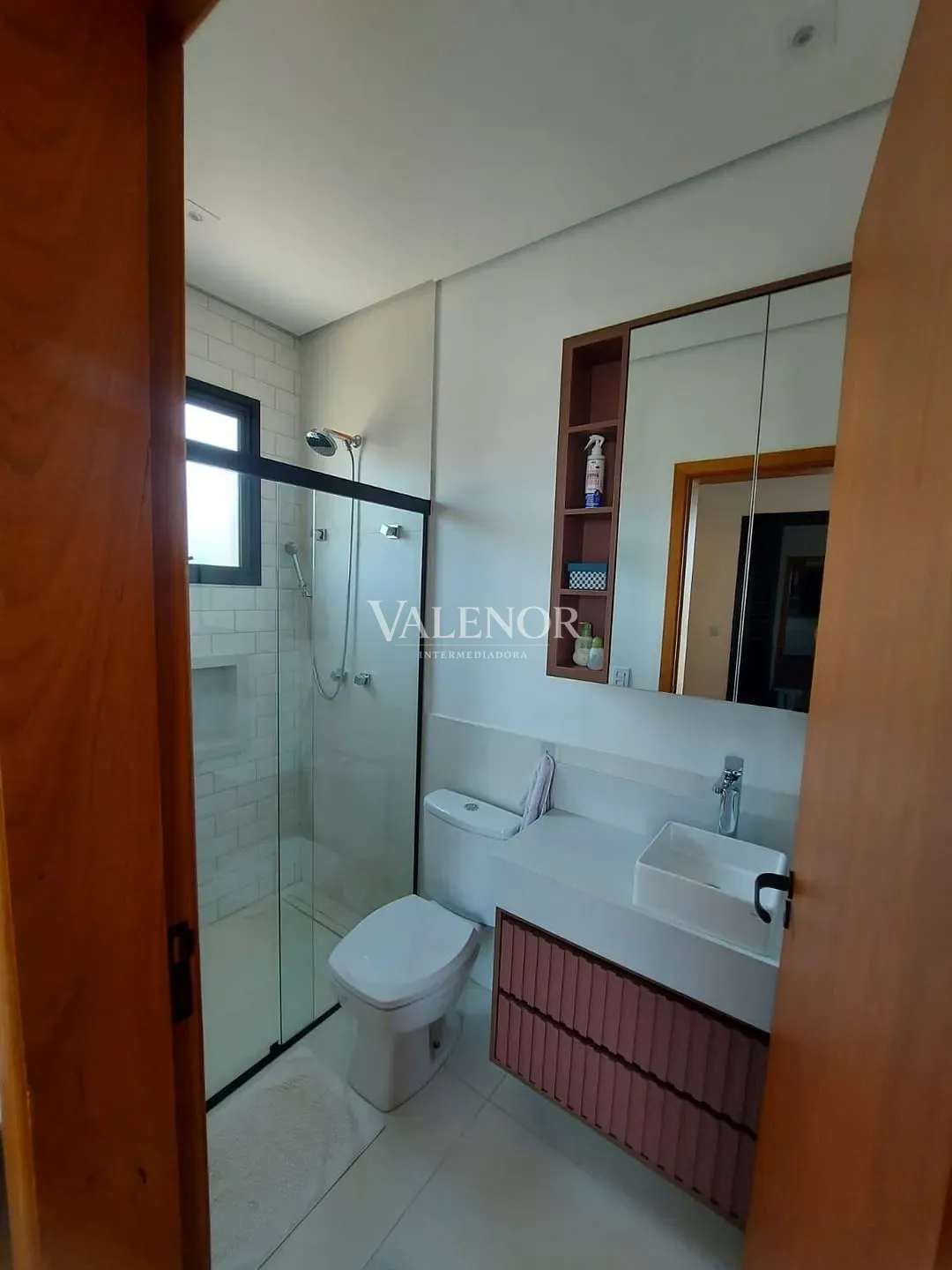 Casa, 3 quartos, 300 m² - Foto 14