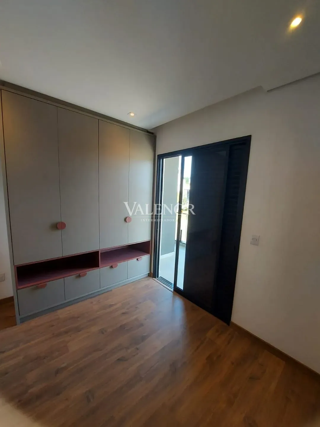 Casa, 3 quartos, 300 m² - Foto 9