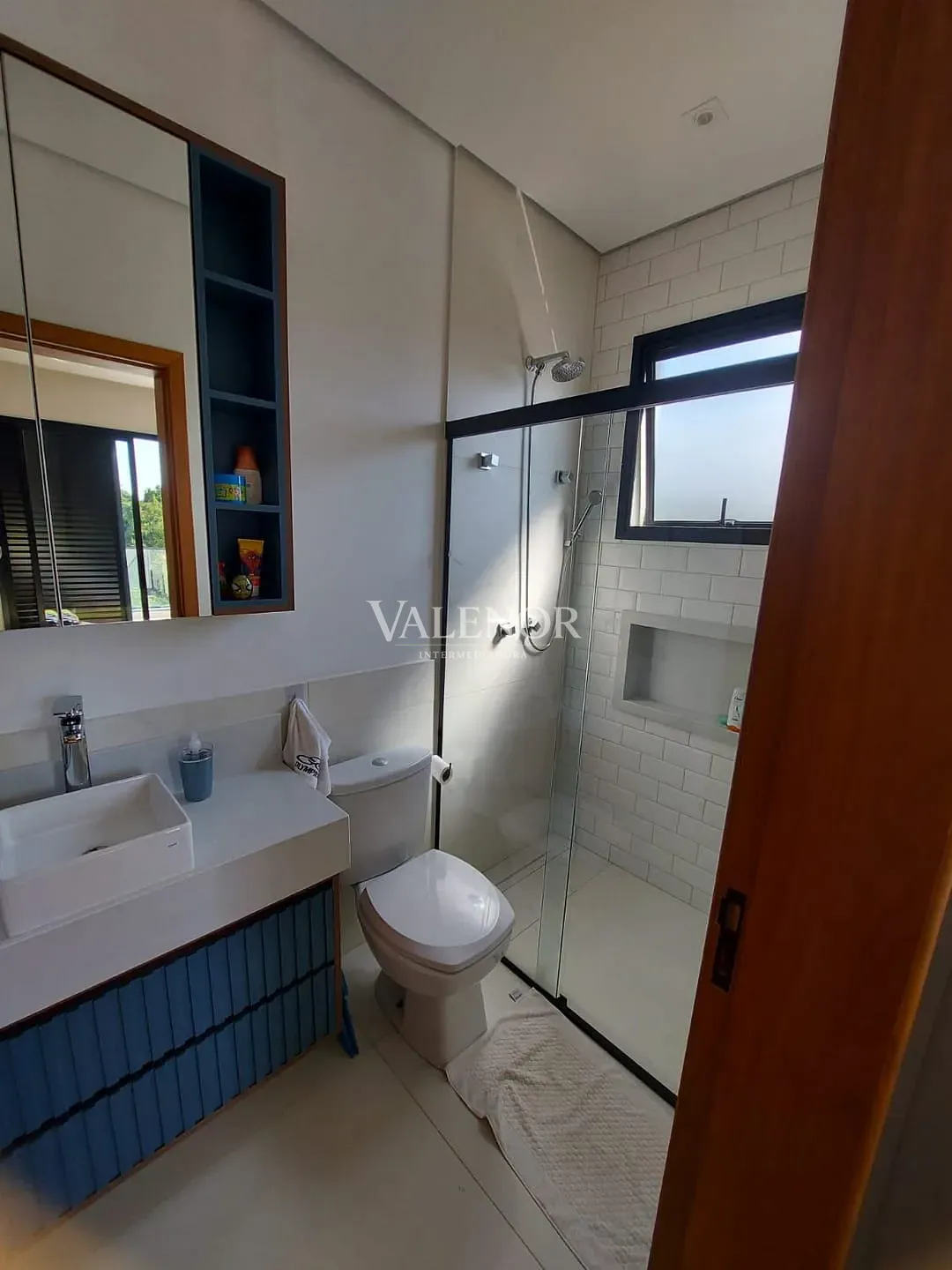 Casa, 3 quartos, 300 m² - Foto 15