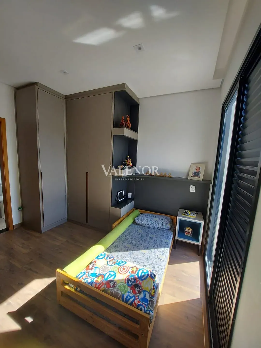Casa, 3 quartos, 300 m² - Foto 10