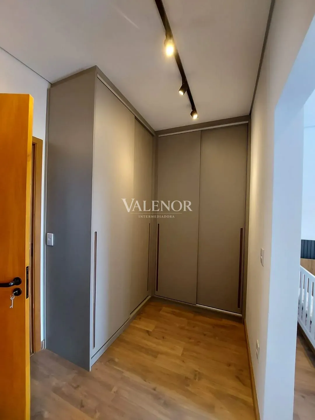 Casa, 3 quartos, 300 m² - Foto 12