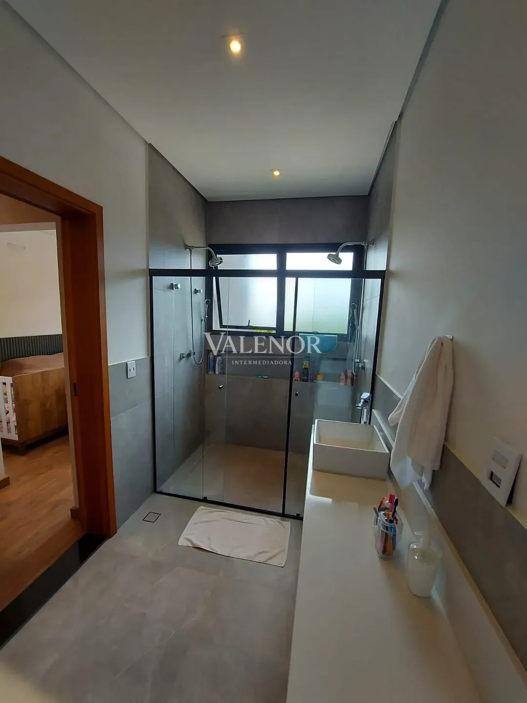 Casa, 3 quartos, 300 m² - Foto 13