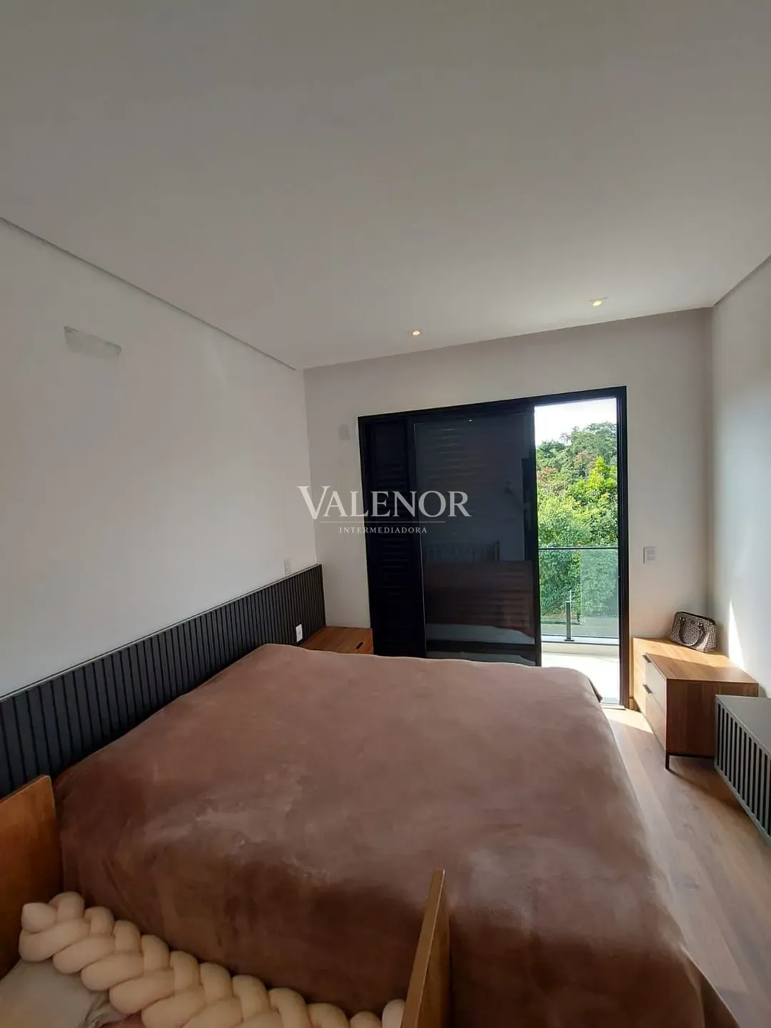 Casa, 3 quartos, 300 m² - Foto 11