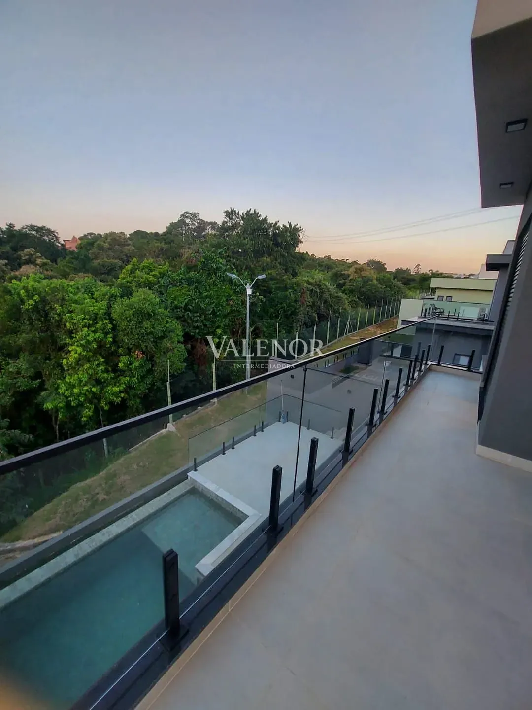 Casa, 3 quartos, 300 m² - Foto 17