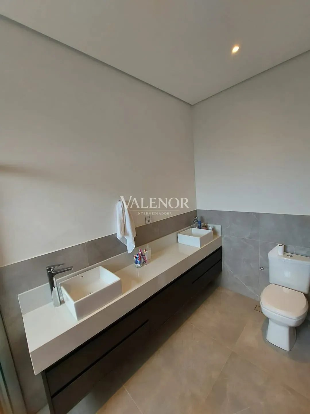 Casa, 3 quartos, 300 m² - Foto 16