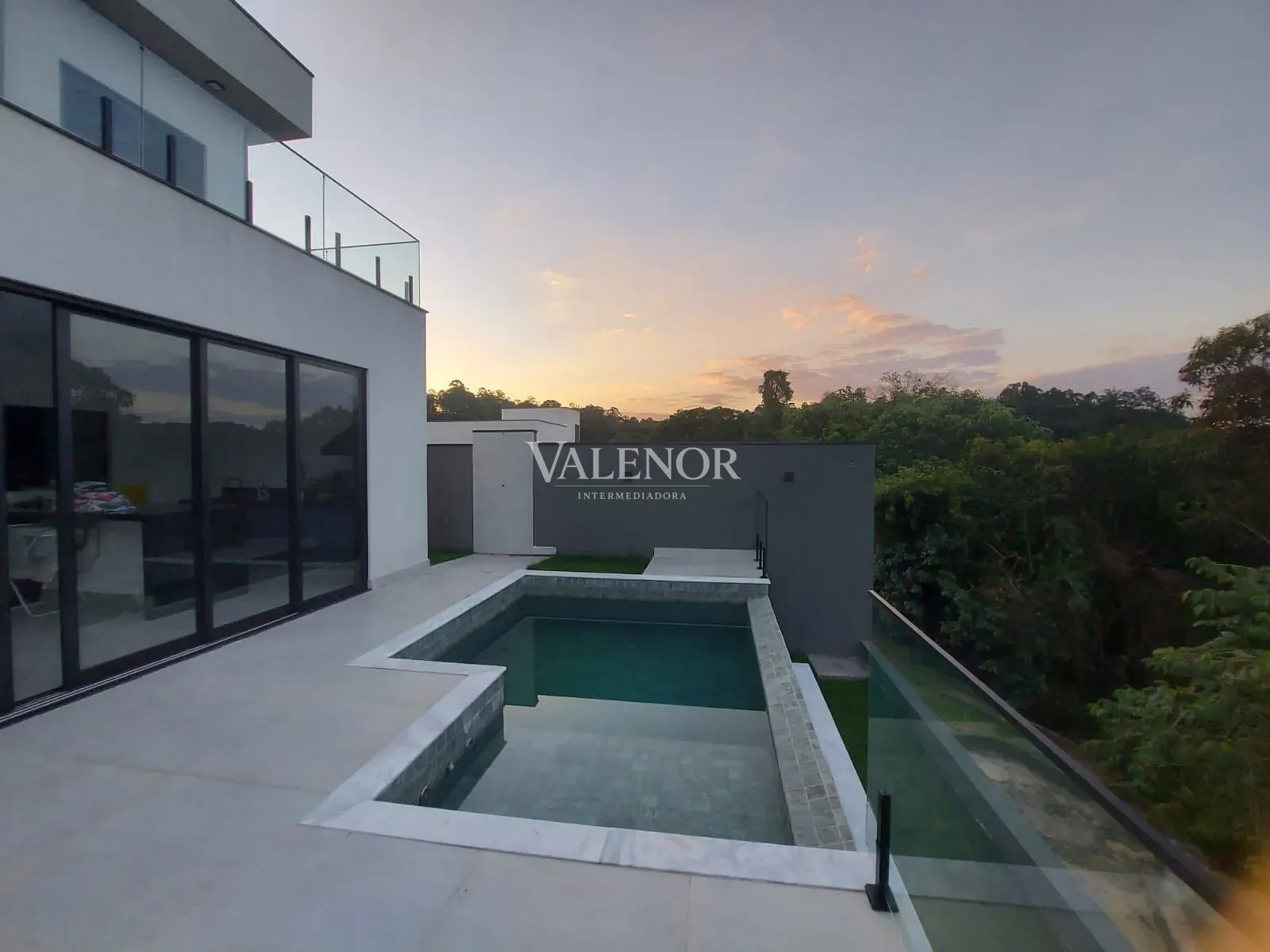Casa, 3 quartos, 300 m² - Foto 18