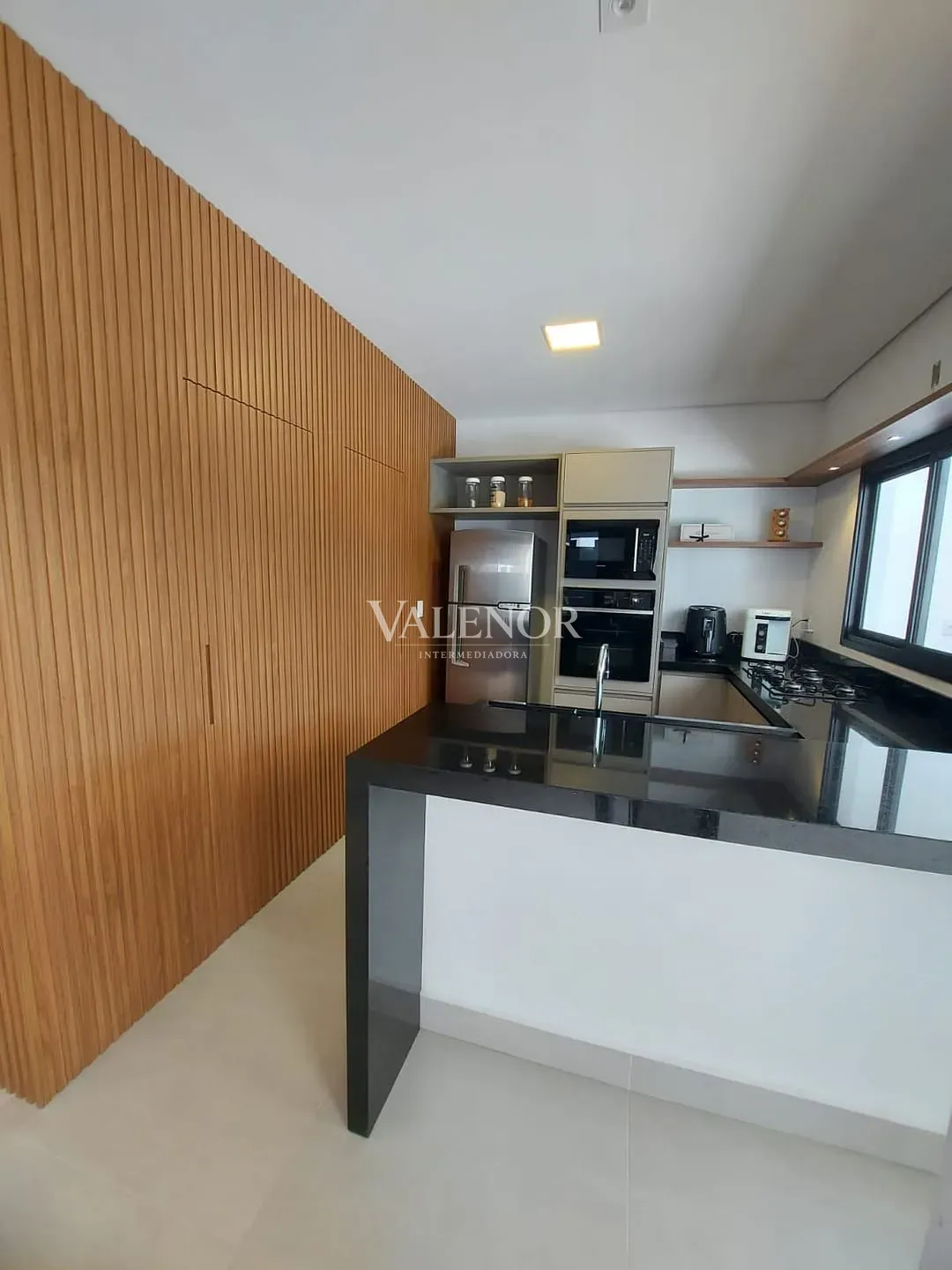 Casa, 3 quartos, 300 m² - Foto 4