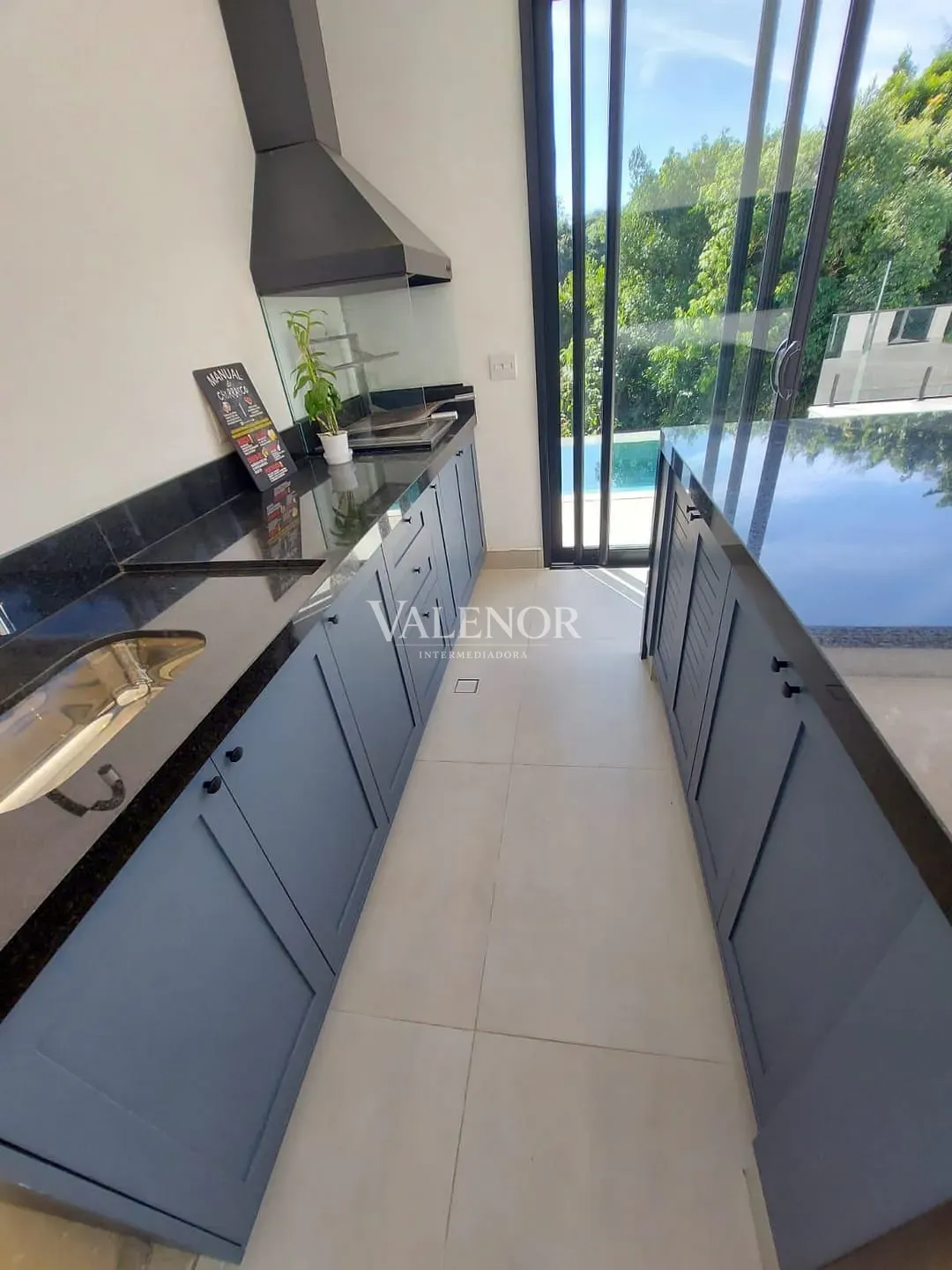 Casa, 3 quartos, 300 m² - Foto 5