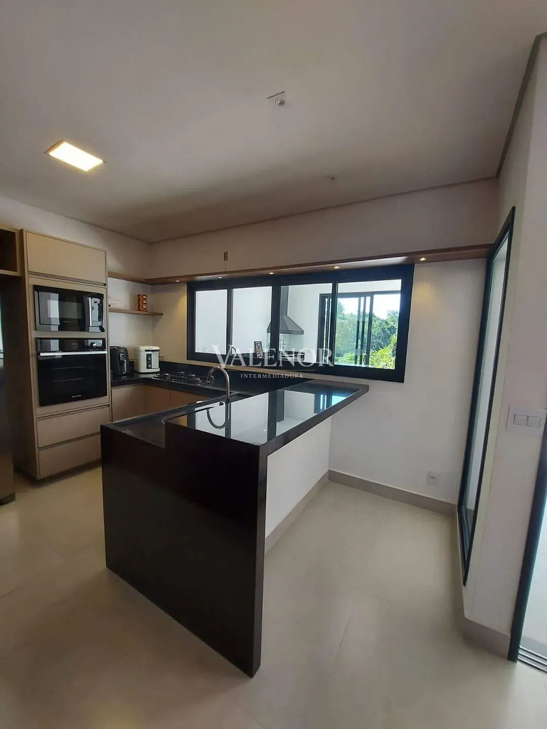 Casa, 3 quartos, 300 m² - Foto 6