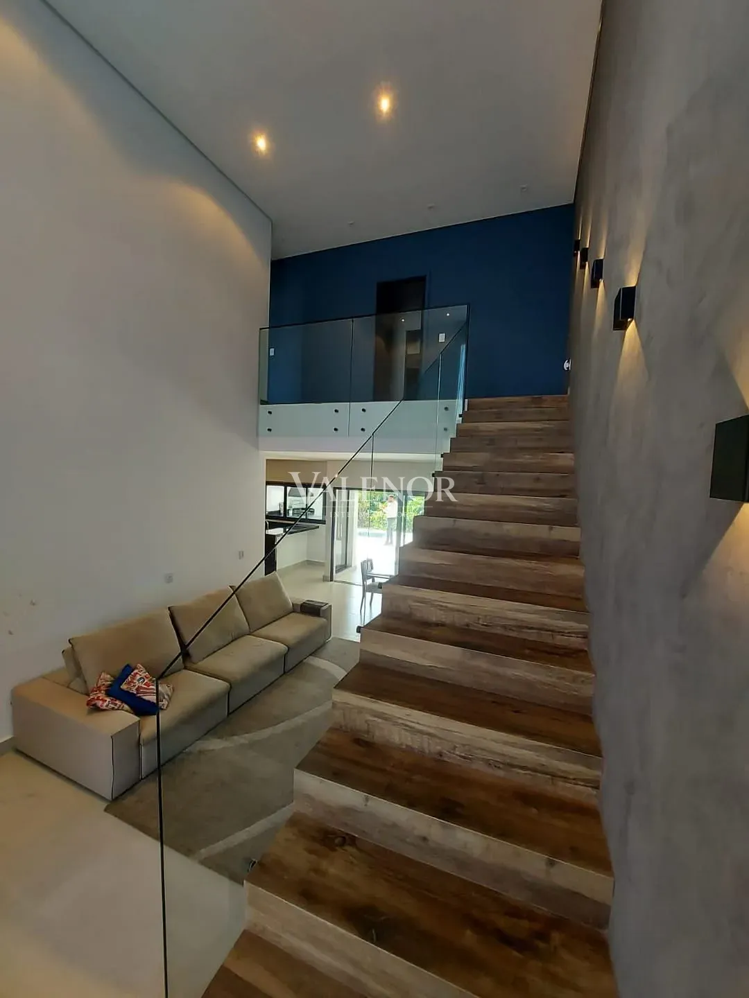 Casa, 3 quartos, 300 m² - Foto 3