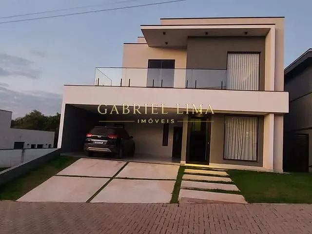 Casa com 300m² 3 quartos e 4 banheiros, à venda, no bairro Jardim Celeste em Jundiaí