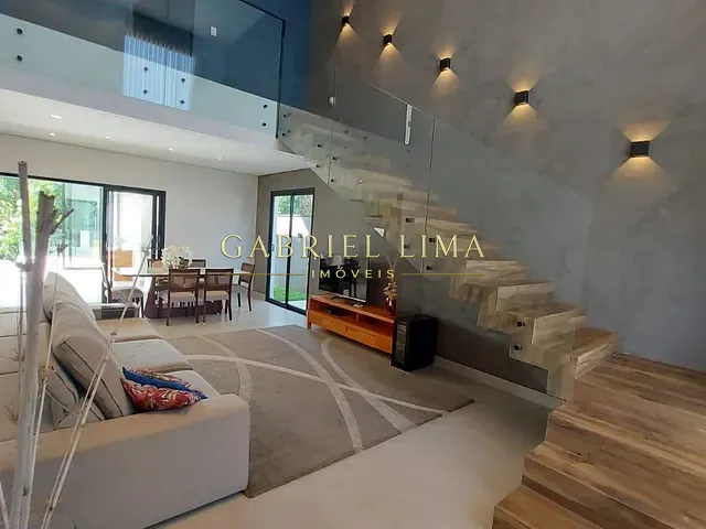 Casa com 300m² 3 quartos e 4 banheiros, à venda, no bairro Jardim Celeste em Jundiaí