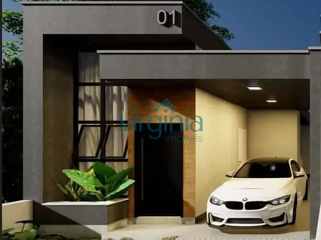 Casa com 192m² 2 quartos e 2 banheiros, à venda, no bairro Metzler em Campo Bom