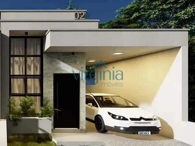 Casa com 192m² 2 quartos e 2 banheiros, à venda, no bairro Metzler em Campo Bom