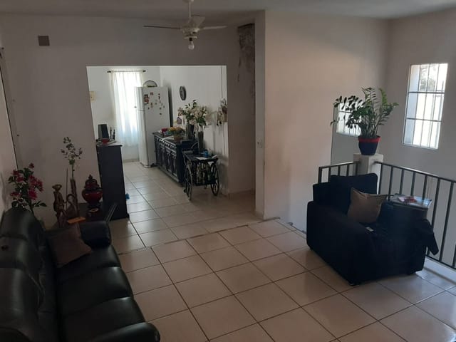 Foto do Casa - Casa com 4 dormitórios à venda, 340 m² por R$ 660.000 - Campos Elíseos - Taubaté/SP | Venter imoveis