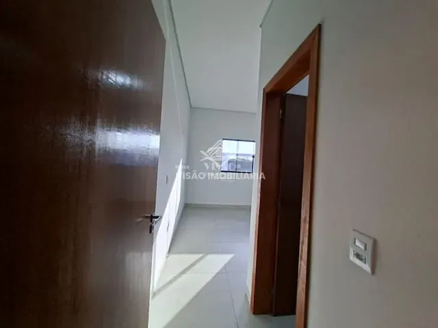 Casa com 330m² 2 quartos e 1 banheiro, à venda, no bairro PARQUE AMAZONAS em Sinop