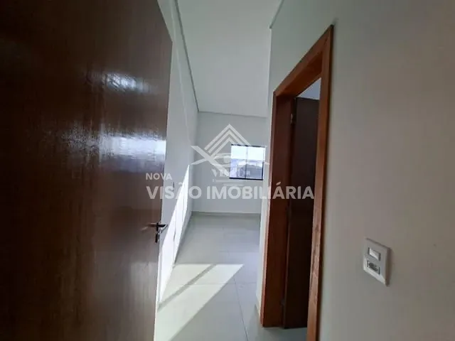Casa com 330m² 2 quartos e 1 banheiro, à venda, no bairro PARQUE AMAZONAS em Sinop