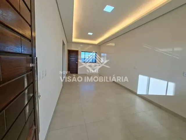 Casa com 330m² 2 quartos e 1 banheiro, à venda, no bairro PARQUE AMAZONAS em Sinop