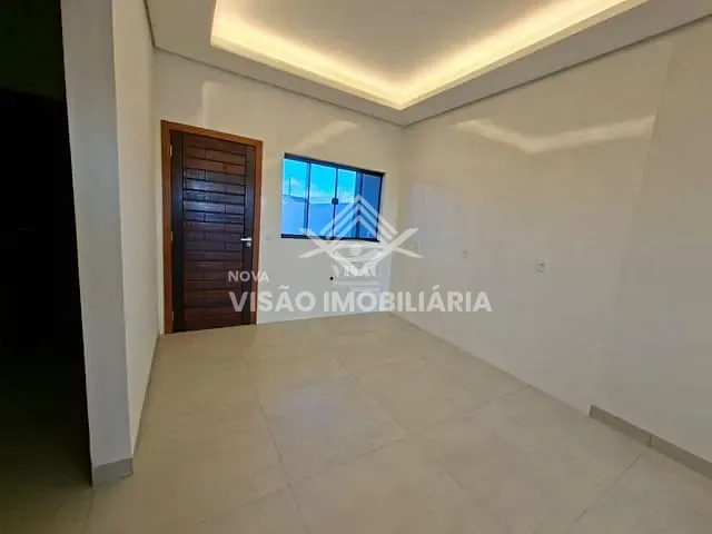 Casa com 330m² 2 quartos e 1 banheiro, à venda, no bairro PARQUE AMAZONAS em Sinop