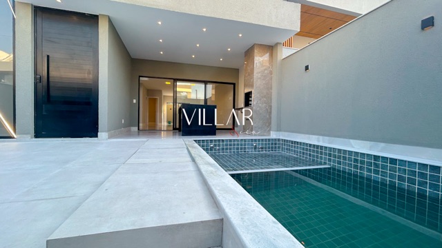 Casa com 180m² 5 quartos e 7 banheiros, à venda, no bairro Recreio dos Bandeirantes em Rio de Janeiro