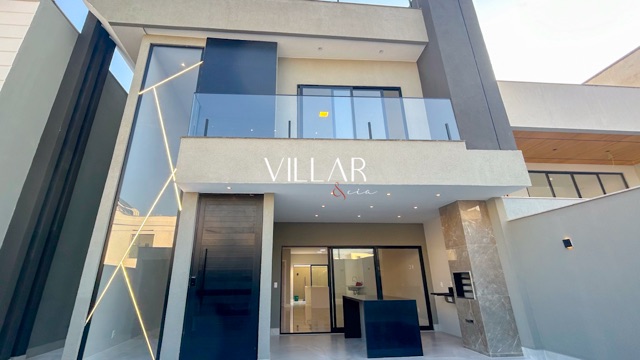 Casa com 180m² 5 quartos e 7 banheiros, à venda, no bairro Recreio dos Bandeirantes em Rio de Janeiro