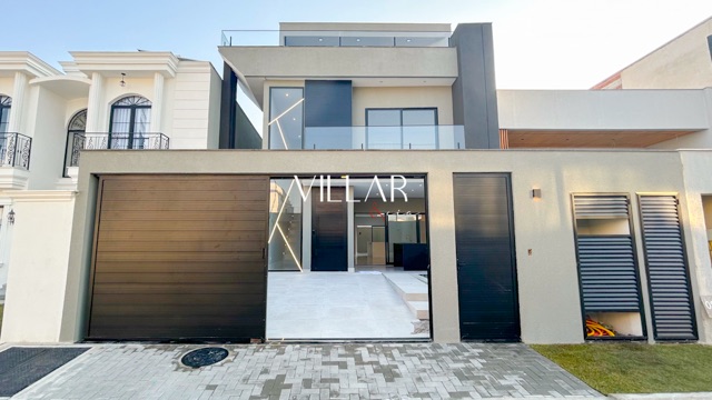 Casa com 180m² 5 quartos e 7 banheiros, à venda, no bairro Recreio dos Bandeirantes em Rio de Janeiro