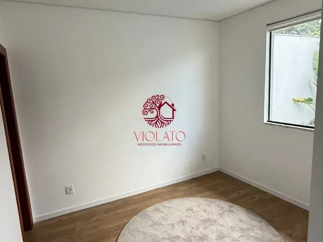Casa 3 quartos e 3 banheiros, à venda ou para alugar, no bairro Residencial Golden Class em Lagoa Santa