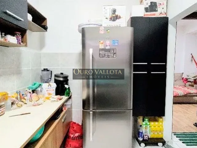 Casa com 400m² 2 quartos e 2 banheiros, à venda, no bairro Mooca em São Paulo