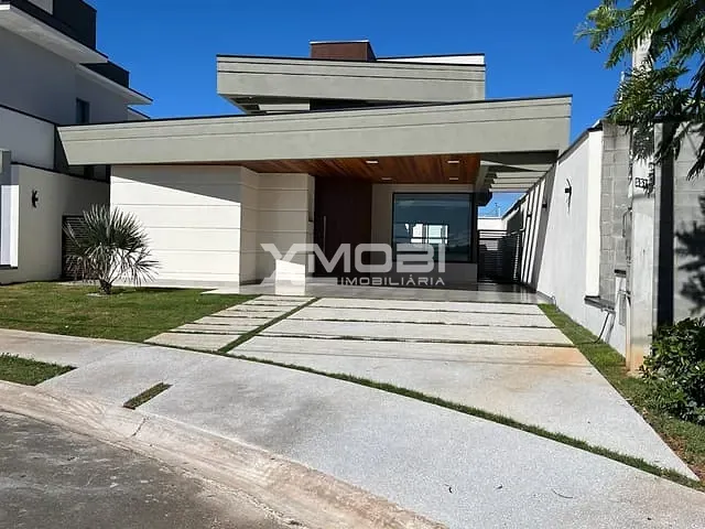 Casa com 306m², à venda, no bairro Jardim Primavera em Itupeva